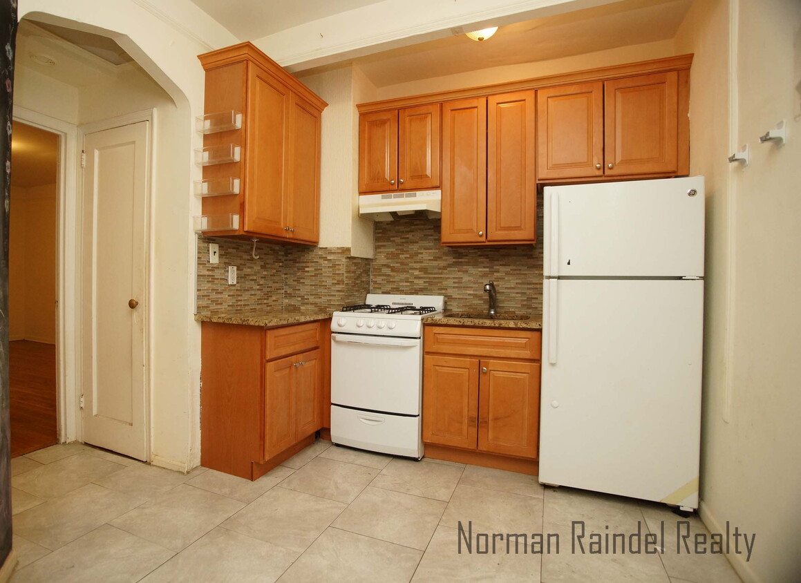 Foto principal - 1440 Ocean Pkwy
