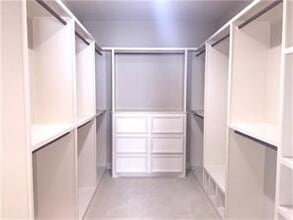 Building Photo - 1824 Wichita St