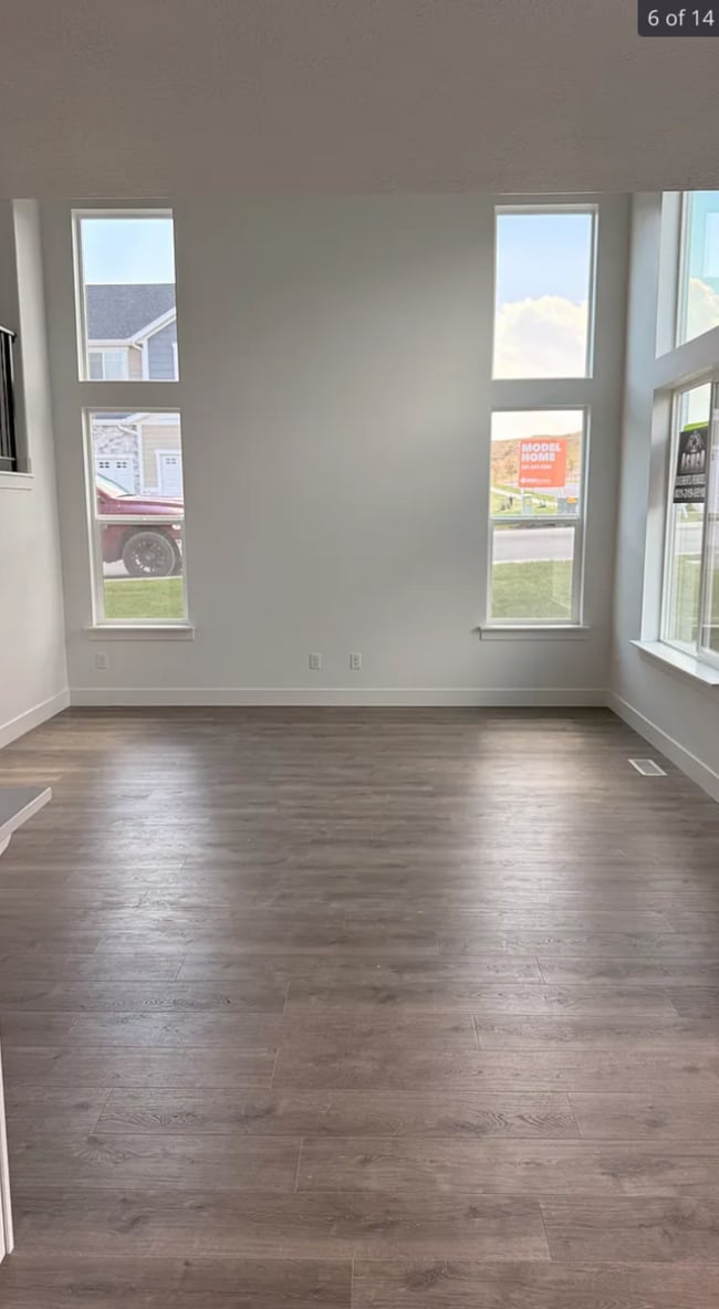 Foto del edificio - 2787 N Red Velvet Ln