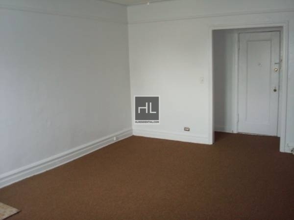 Foto del edificio - 4414 Newtown Rd