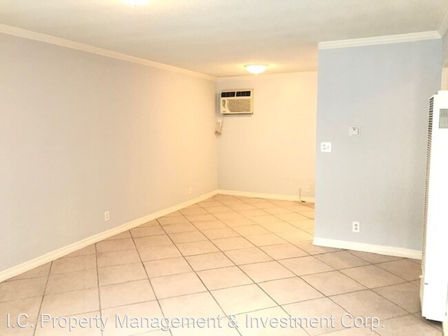 Building Photo - 1104-1108 N Monterey St