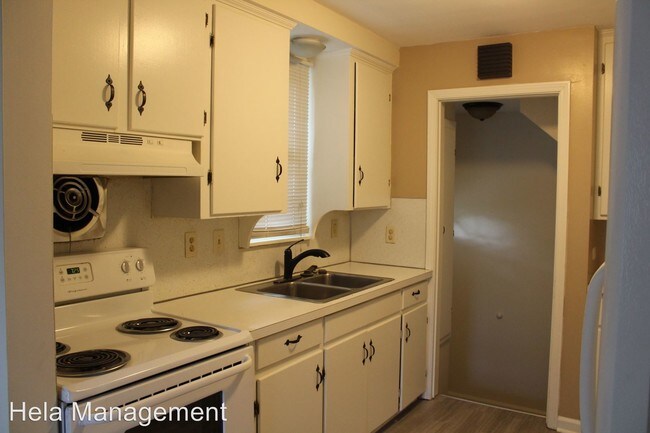 Building Photo - 3 br, 2 bath House - 26219 Student