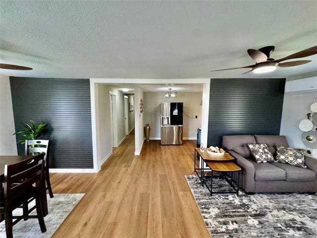 Building Photo - 319 Lowe St