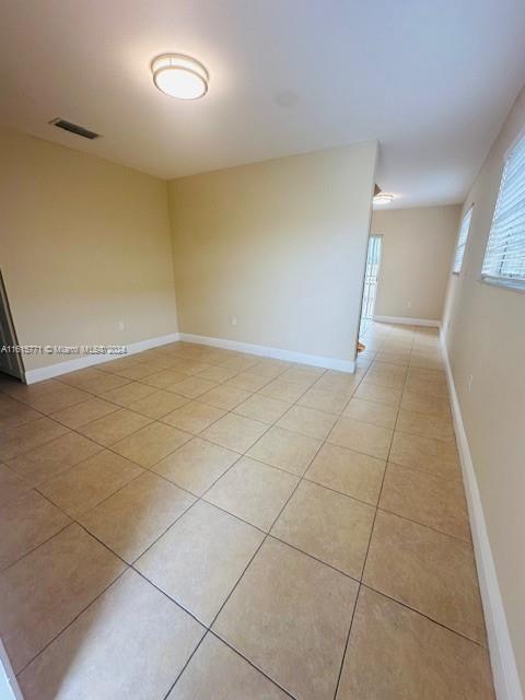 Foto del edificio - 3551 SW 24th Ter