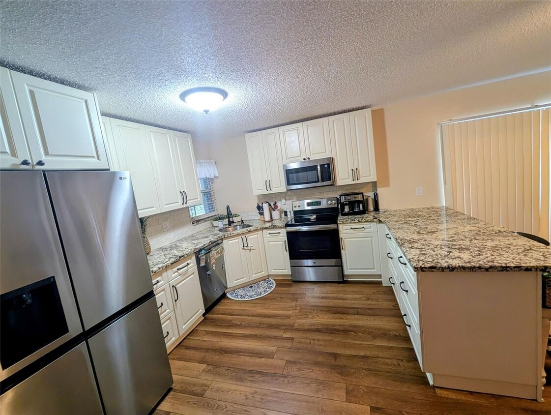 Photo - 11567 N Open Court, Hollywood, FL 33026