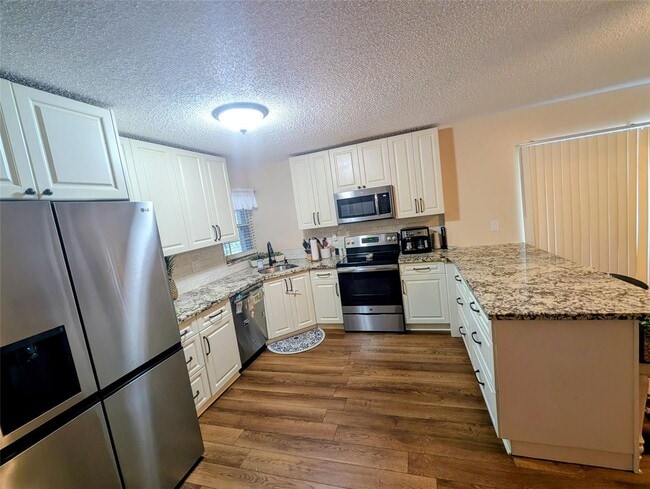 Photo - 11567 N Open Ct House