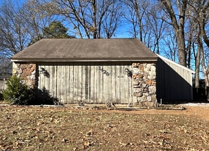 Building Photo - 1429 Leafhaven Cove