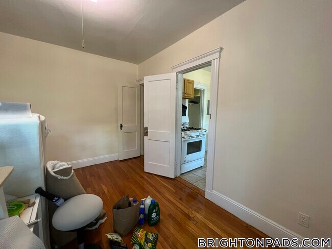 Foto del edificio - 135 Washington St