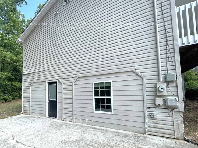 Foto del edificio - 127 Cobblestone Ct