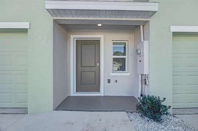 Foto del edificio - 1009 SPOTTED EGRET Loop