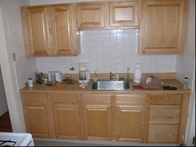 Foto del edificio - 8965 E 11th Ave
