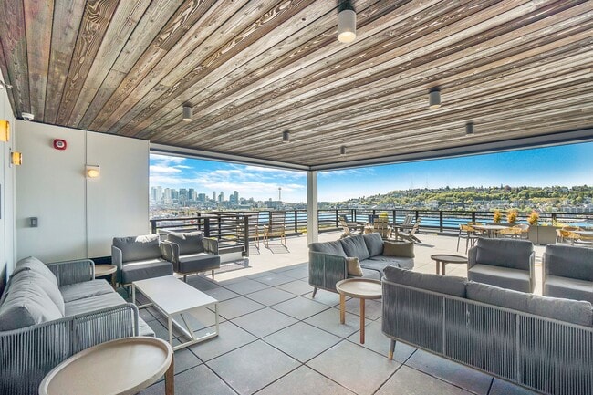 Building Photo - Ondine Apartments