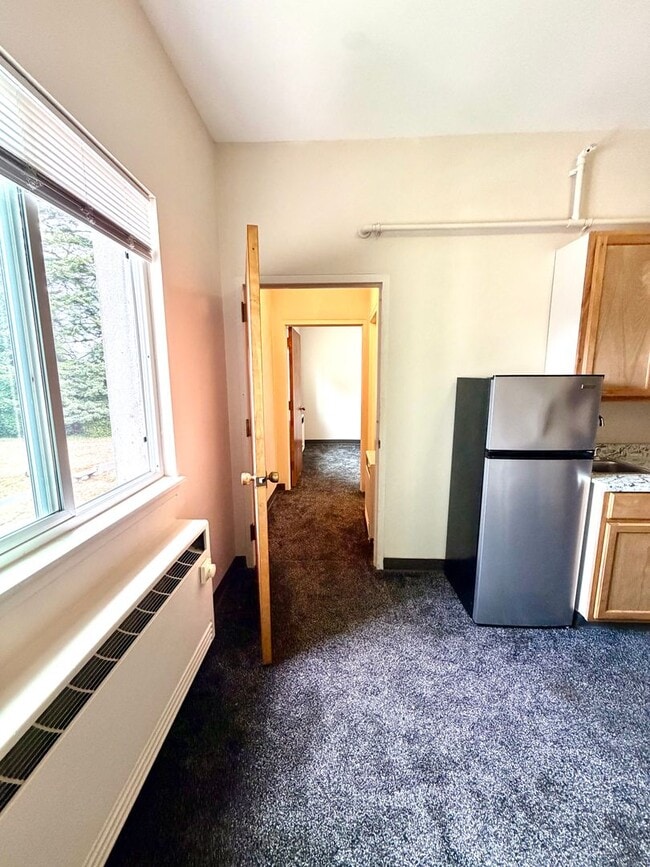 Building Photo - UNDER NEW MANAGEMENT Efficiency 1bdrm / 1ba Room #256 – All Utilities & Wi-Fi Included! Pet Frien...