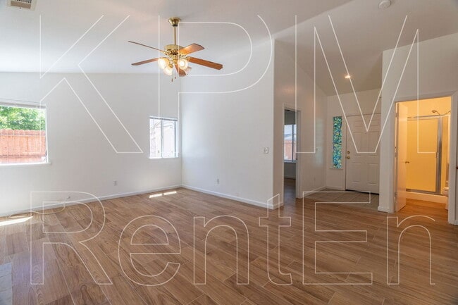 Foto del edificio - 4436 Abruzzi Cir