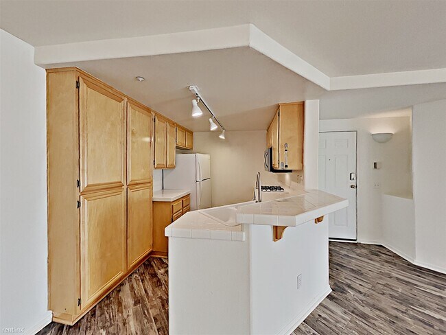 Building Photo - 11145 Affinity Ct