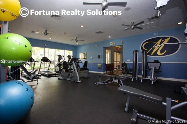 Foto del edificio - 11730 SW 2nd St
