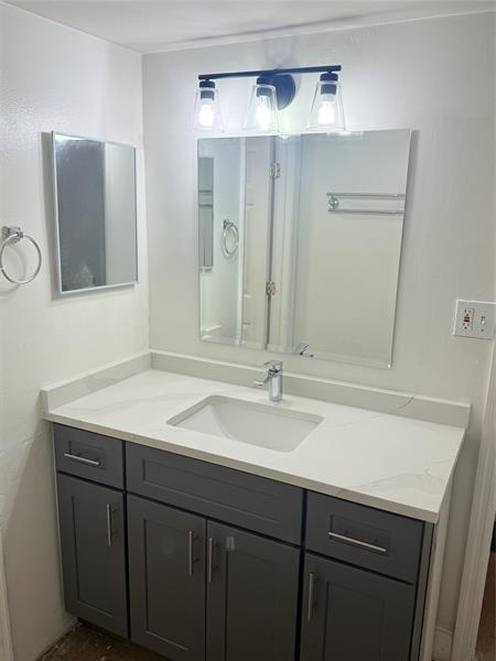 Foto del edificio - 4344 NW 9th Ave