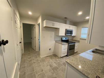 Foto del edificio - 754 E Bluebonnet Dr