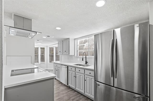 Building Photo - 5028 Groom Ln