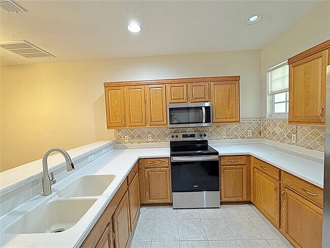 Building Photo - 5617 Sea Turtle Ct