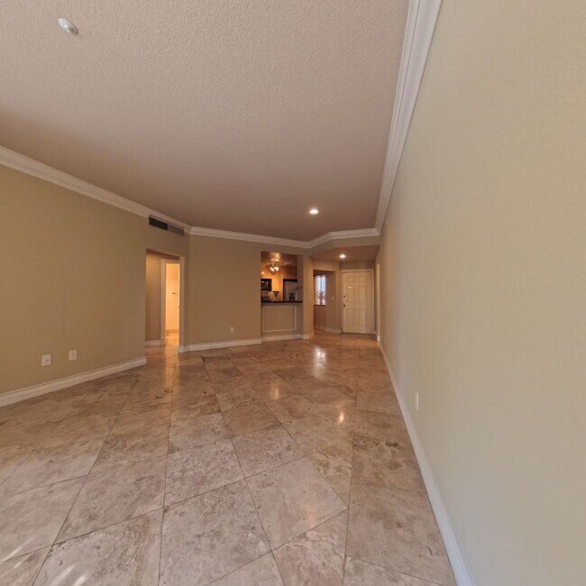 Foto del edificio - 220 E Flamingo Rd