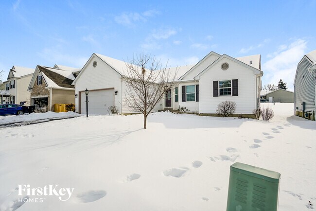 Building Photo - 983 Nolder Dr
