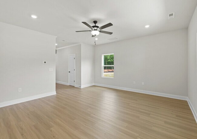 Foto del edificio - 3634 Narrow Ln