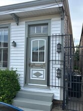 Building Photo - 4825 Perrier St