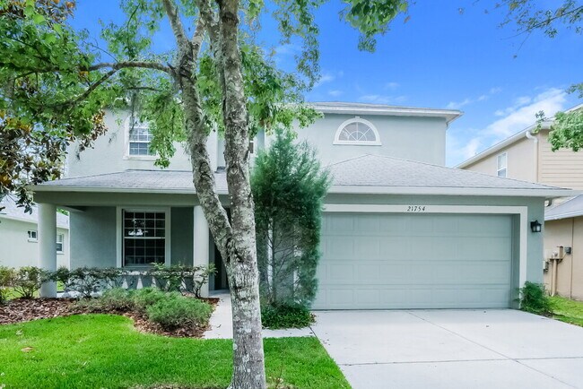 Foto del edificio - 21754 Waverly Shores Ln