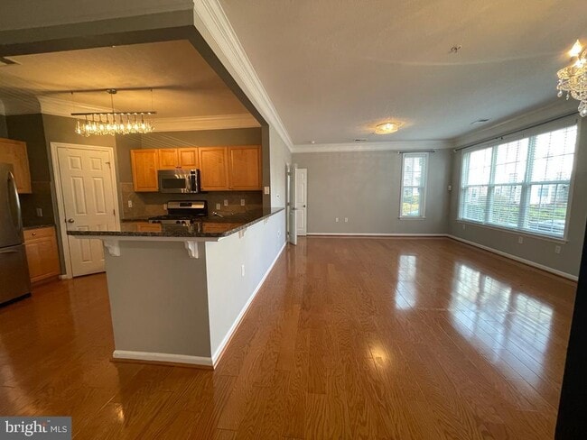 Building Photo - 508 Sunset View Terrace SE