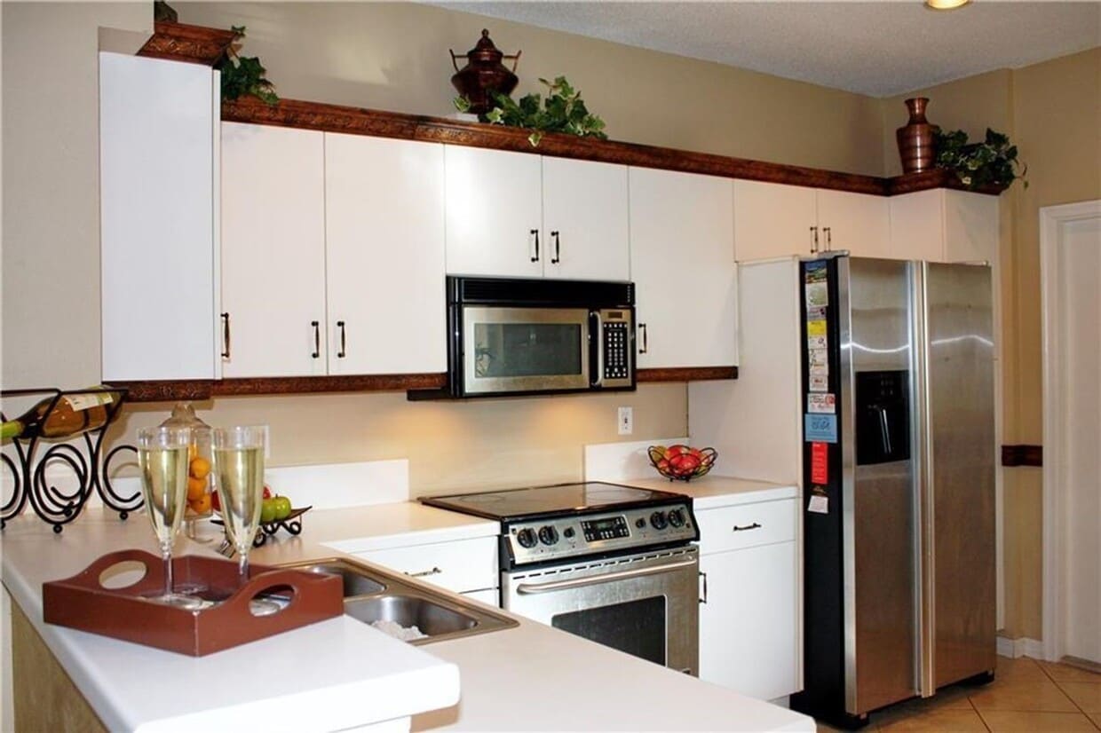 Photo - 3797 San Simeon Circle 3797, Weston, FL 33331