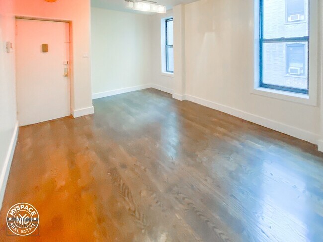 Foto del edificio - 278 S 2nd St