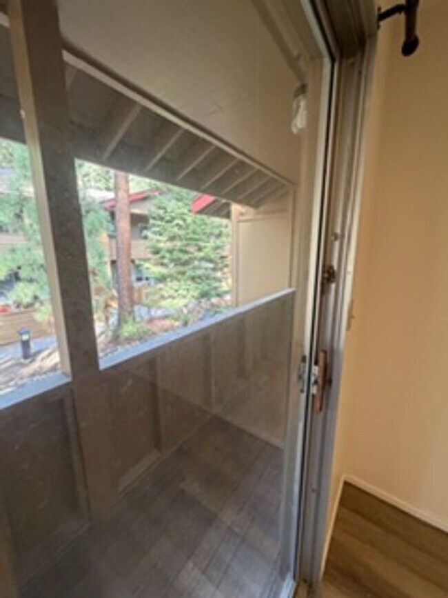 Foto del edificio - Northwood Estate Charmer