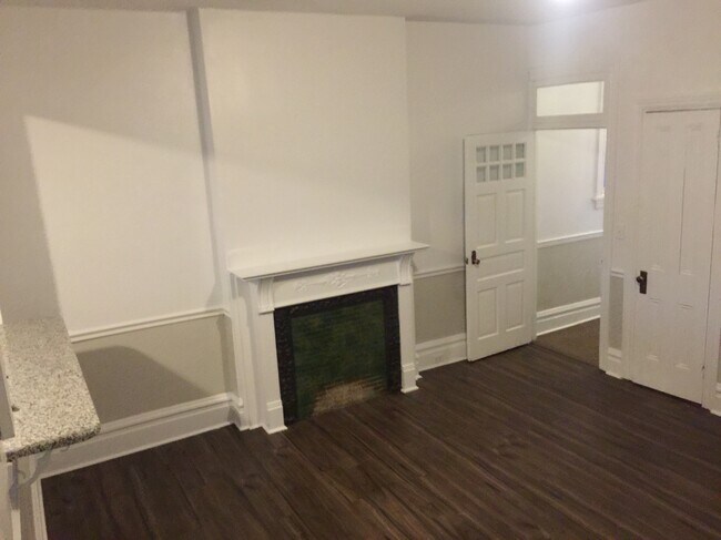 Foto del edificio - 608 N 3rd St