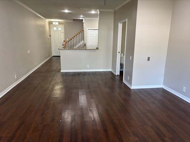 Building Photo - 14916 Salamander Pl