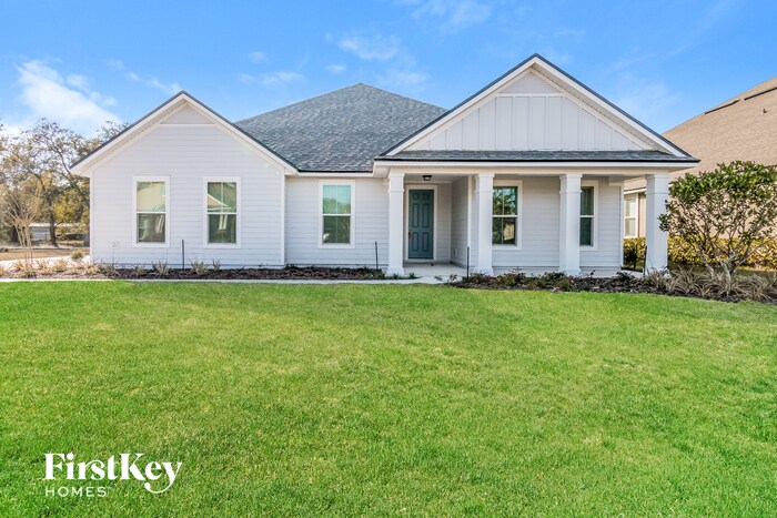 Primary Photo - 3606 Oglebay Dr