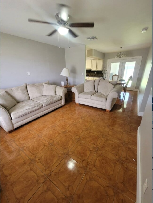 Photo - 2576 NW 64th Terrace House