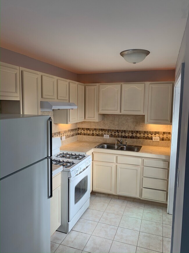 Foto del edificio - 2323 Marshalltown Ln