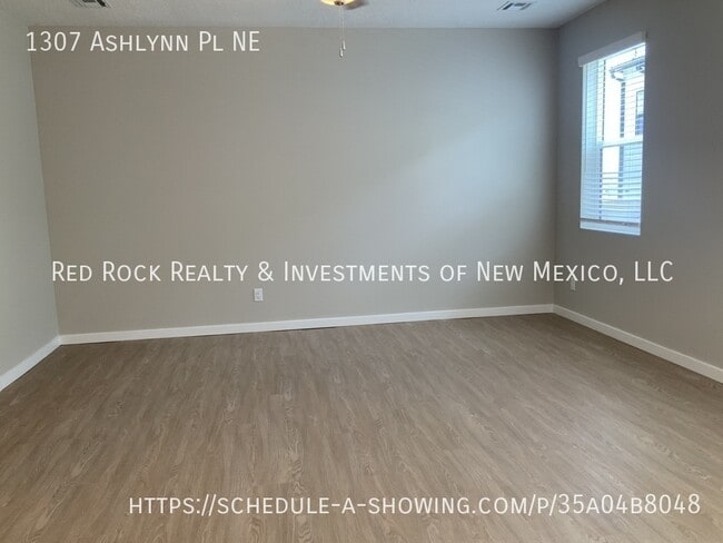 Building Photo - 1307 Ashlynn Pl
