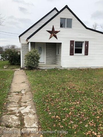 Building Photo - 3 br, 2 bath House - 222 Chestnut Street