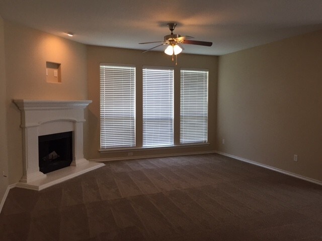 Building Photo - 8400 Prairie Wind Trail