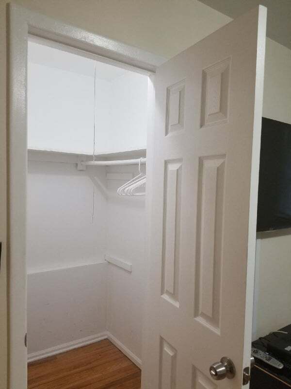 Building Photo - 29 Balsam Dr