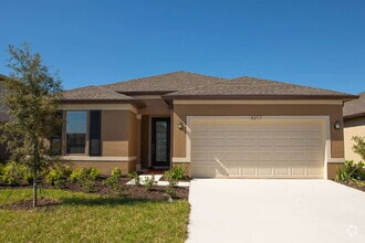 Building Photo - 6217 Kenava Lp