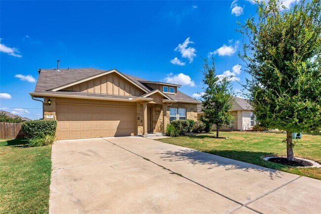 Building Photo - 710 Mitchell Dr