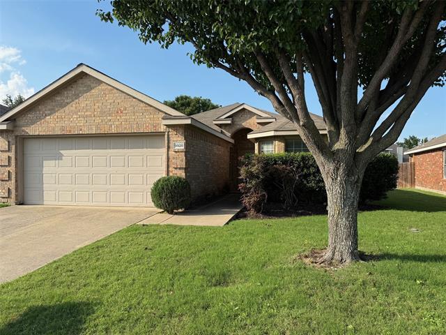 Foto del edificio - 9928 Southgate Dr