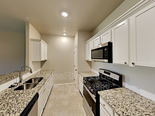 Foto del edificio - 501 N 5th St