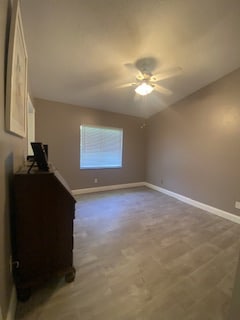 Building Photo - 4710 Glenview Ln