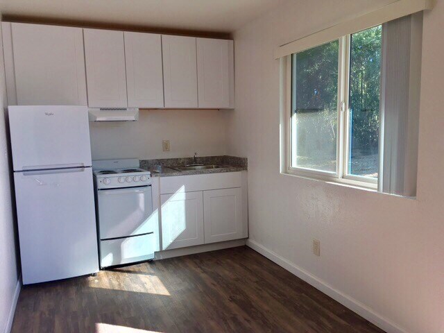 Foto del edificio - Eastpointe