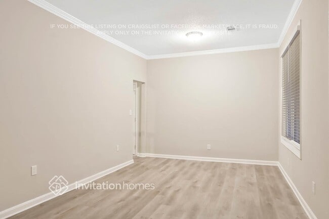 Foto del edificio - 3382 Saxony Way