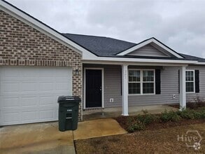 Building Photo - 207 Evans Ter